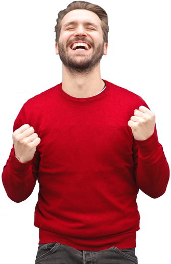 Solutions de Téléphonie VOIP Fixe et Mobile