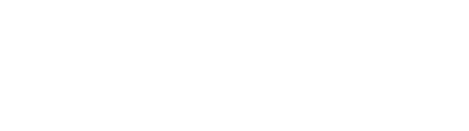 SILEC Info
